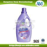 High Concentration Formula Natural Detergent Liquid thumbnail-5
