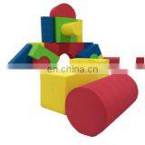 Melors EVA Building Block for Kids Building Block for Toddlers thumbnail-3