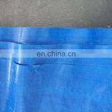 pe tarpaulin,waterproof woven pe fabric sheet