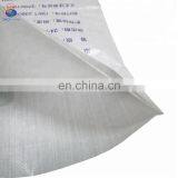 China Factory Plastic Packing 50kg Sugar Packaging Bag thumbnail-5