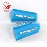 Hot Sale Nylon and EVA Cross Country Ski Poles Sleeve thumbnail-5