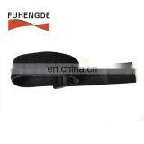 Wholesale Strong Elastic Cargo Tie Strap With Plastic Buckle thumbnail-4