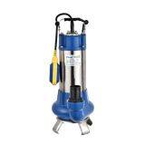 V1100DF High Pressure Dirty Water Submersible Sewage Pump thumbnail-2