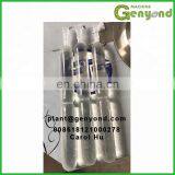 GYC Automatic Ice Pop Popsicle Filling Sealing Machine for Sale thumbnail-4