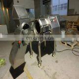 High Efficiency Automatic Electric Vegetable Cutter Dicer Slicer thumbnail-3