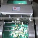 cut potato machine to cut potatoes cut vegetable machine