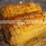 Big Discount Corn Rotary Roaster Machine Roasted Sweet Potato Machine thumbnail-2