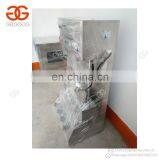 Ice Cream Making Forming Snow Vending Machine Maker Cone Pizza Oven thumbnail-4