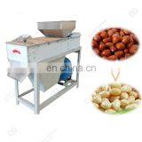Industrial Sesame Tahini Butter Processing Line Peanut Butter Production Equipment thumbnail-5
