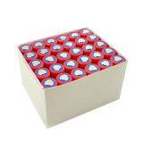 Long Cycle Life 18650 GA 3.7 V Rechargeable Battery 3500 MAh 3.7v Lithium-ion Batteries 18650 NCR18650GA thumbnail-1