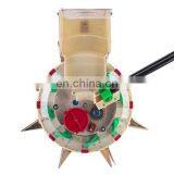 Hand Push Seeder 2 Row Corn Planter /corn Seed Planter thumbnail-5