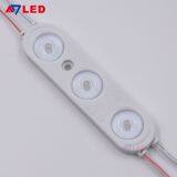 Adled Light Constant Current Backlight 2835 Led Module Smd for Outdoor Hair Salon Sign thumbnail-3