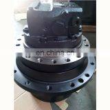 Pc50uu-2 Final Drive 20u-60-12200 Pc50uu-2 Travel Motor thumbnail-5