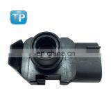 Pressure Sensor OEM 89461-48020 8946148020 thumbnail-1