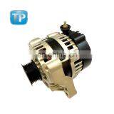 Alternator For Toyo-ta 1993-1997 Corolla OEM 13482N