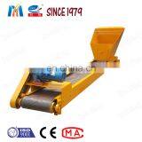 Concrete Foam Generator Cellular Lightweight Concrete Pump thumbnail-3