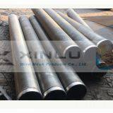Stainless Steel No Magnetic Wedge Wire Water Well Screen thumbnail-5