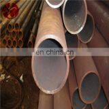 High quality APL 5L PSL1 ASTM A53 carbon steel seamless pipe price