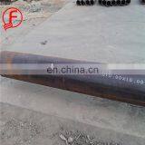 Indian House Main Gate Designs Iron Specifications Plastic Well Black Pex Pipe Aliababa thumbnail-2