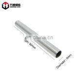 SS Pipe 304 Pipe /SS304mirror Surface Stainless Steel Tube thumbnail-4