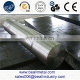 Bright Bar Manufacturers of Material 1.4301 1.4304 1.4401 1.4404 1.4541 1.4845 1.4305 thumbnail-2