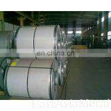 2.20mm 304L Sale Kitchen Sink Stainless Steel Strip/coil Prices per kg thumbnail-3