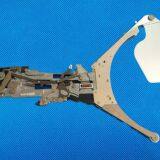 JUKI SMT Feeder AF12FS for Surface Mount Technology Equipment thumbnail-1