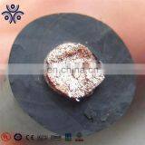 Multicore 300/500V Rubber Sheathed Cable, Rubber Cable thumbnail-5