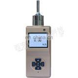 ES20B-EX Portable Combustible Gas High-end Detector