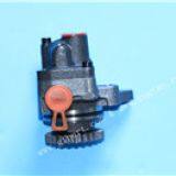 1106250-A12A Deutz Fuel oil transfer pump Assembly Apply to 2013 TCD2013 Deutz Volvo FAW QINGDAO FAW