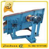Sand Screen Machine Vibrating Screen thumbnail-3