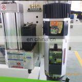 Singapore Imported of Jinan Auto Loading and Uploading Cnc Router thumbnail-2