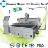 Dust Collector Mexico Cnc Table Plasma Cutting Machine Russia Cnc 1525