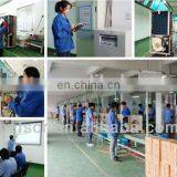 JDH-05 Air Humidifier Mushroom Farm Humidifiers thumbnail-4