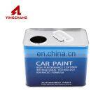Factory Directly Sell 500ml Oil Paint 5 Litre Tin Liter Can thumbnail-5