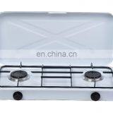 Ceramic Surface Gas Stove,gas Cooker,gas Burner thumbnail-2