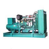 LANDTOP Good Quality 380V/50HZ Diesel Generator Set thumbnail-1
