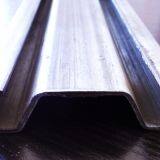 Sigma Steel Profile W Steel Profile Z Steel Profile thumbnail-3