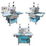 Easy to Operate! Silicone Rubber Sport Bracelet Logo Manufacture Machine thumbnail-3