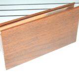 Food City Curved Aluminum Square Pass Wholesaler Supplier thumbnail-2