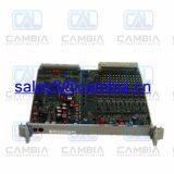 In Stock! 6ES5984-1UA31 -- Siemens Simatic S5 HMI Power Supply thumbnail-3