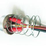 Rice Cooker Used NTC Thermistor Temperature Sensor thumbnail-2