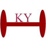 KangYin Sportswear Co.Ltd