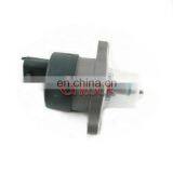 DRV Valve Fuel Pump Pressure Regulator 0281002500 0281002295 for IV-ECO FIAT RE-NAULT thumbnail-4