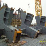 Steel Cast Node thumbnail-5