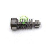 Diesel Fuel Engine Part Plunger Fits CAT Diesel Injector Pump Plunger 9H-5797 9H5797 thumbnail-6