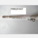 High Quality Fuel Injector Control Valve F00R J01 657 F00RJ01657
