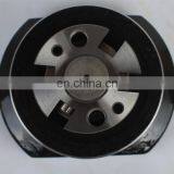 9050-222L Dpa Head Rotor Engine Parts thumbnail-4