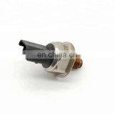 Original Pressure Sensor 85PP34-03 thumbnail-2