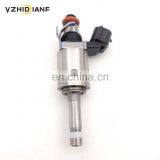 New Fuel Injector OEM PY01-13-250 CX-5 2015-2016 For Mazda thumbnail-3